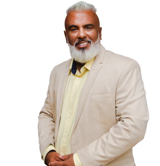 About