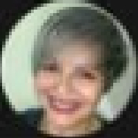 people1